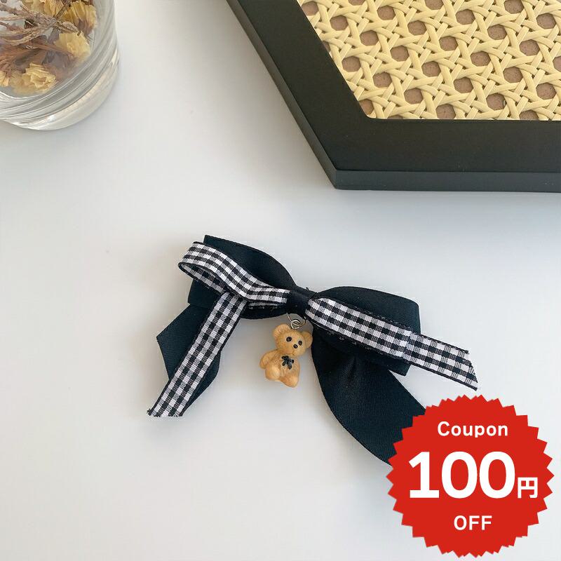 �إ����������꡼ �إ�����å� �إ��ԥ� �ڹ� �إ���� ��ñ �ޤȤ�ȱ ȱα�� ������ ���襤�� ����ץ� ��� ��ǥ����� ���� ���� ���� ��ܥ�