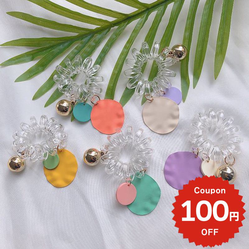 ����ե륵�����������ե��ץ�󥰥��� �إ����� ���ץ�󥰥��� �����르�� �� �Ҥɤ� ����ץ� �פ��Ĥ��ʤ� �İ��� ��ޯ�� �ȥ���