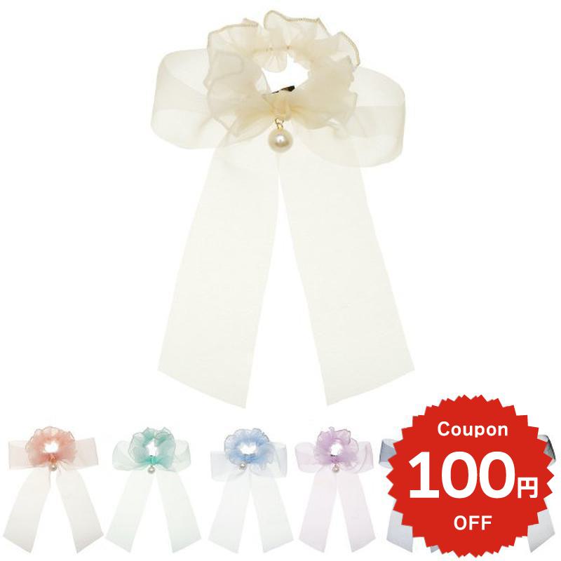 �إ����������꡼ �إ����� ���奷�� ����ץ���󥰥�ܥ󥷥奷�� ����ץ� �ݥˡ� ��ñ ��� �إ����������꡼ �Ҥɤ� ������� onlyou ����꡼�桼