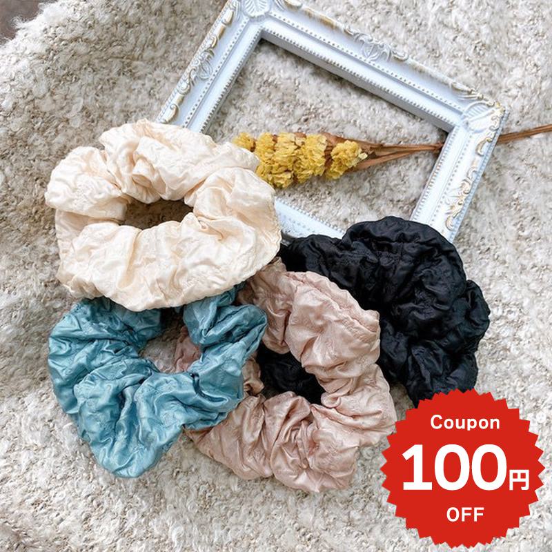 �إ����������꡼ �إ����� �ڹ� ���㡼��󥰥���ץ륷�奷�� ����ù� ��� �Ҥɤ� ���奷�� ����ץ� ��ñ ȱα�� �İ��� ��ޯ�� ��ǥ����� �����