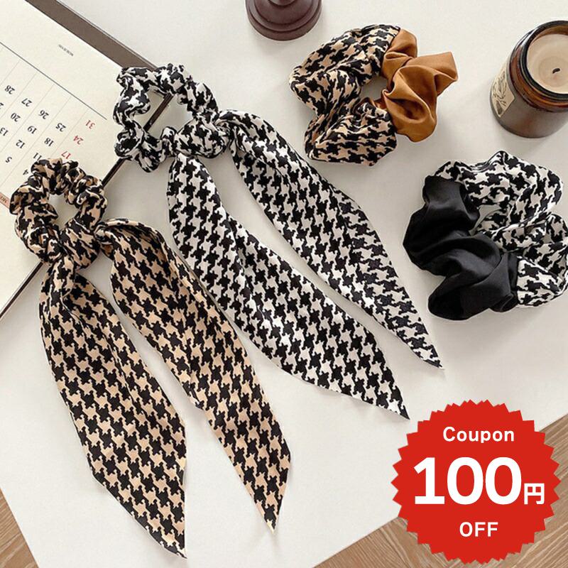 �إ����������꡼ �إ����� ���奷�� ����ץ� ��Ļ �ʻ� �� ��ܥ� �ݥˡ� ��ñ ����� ��� ������� ��ǥ����� ���� �פ��Ĥ��ˤ��� �ǥ��꡼