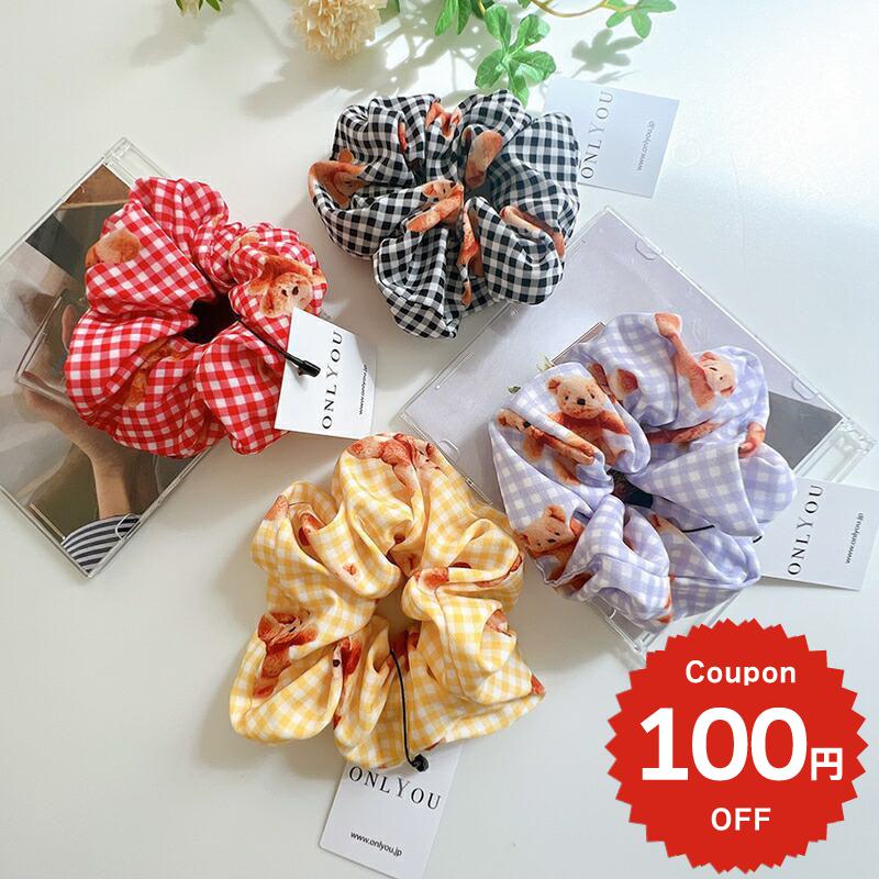 �إ����������꡼ �إ����� ���奷�� ���� �����å� ���� �٥��� �ݥˡ� ��ñ ����� ��� ������� ��ǥ����� ���� �ޤȤ�ȱ �פ��Ĥ��ˤ���