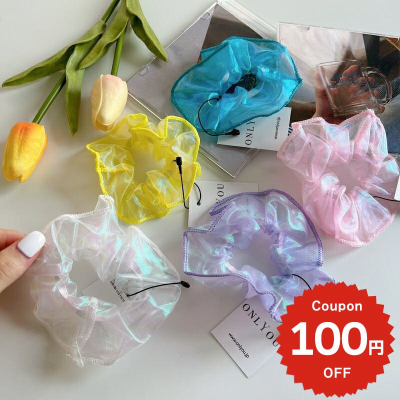 �إ����������꡼ �إ����� ���奷�� �������� ���顼 ����ץ� �ݥˡ� ��ñ ����� ��� ������� ��ǥ����� ���� �ޤȤ�ȱ �פ��Ĥ��ˤ���