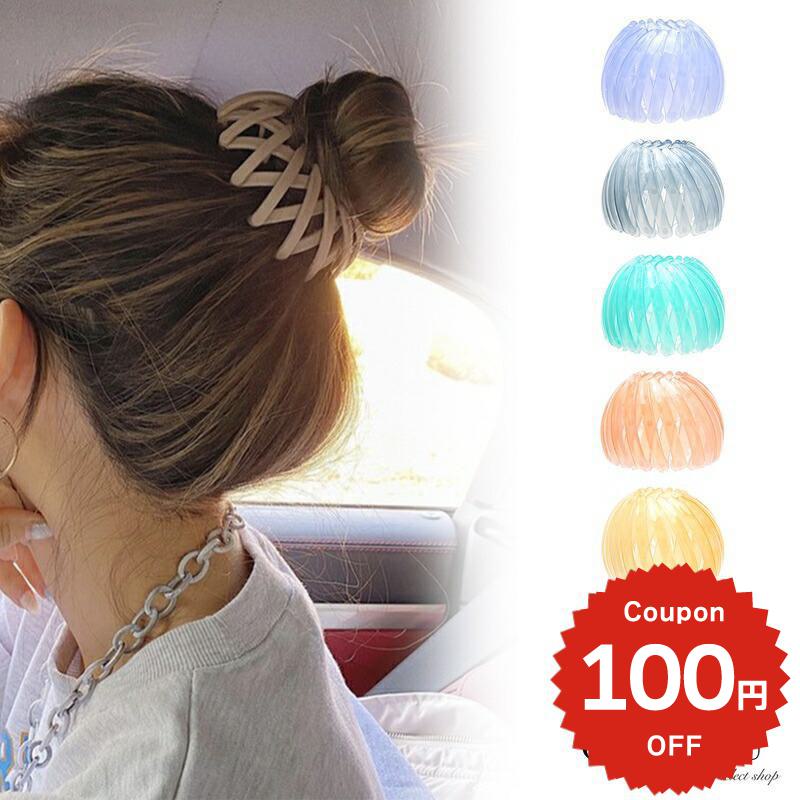 �إ����������꡼ �إ����� ��ͤäݤ� ���襤�� ������� �ڹ� ��ǥ����� ���� �ޤȤ�ȱ ��ñ �إ������ ���� ���ץ�� �פ��Ĥ��ˤ���