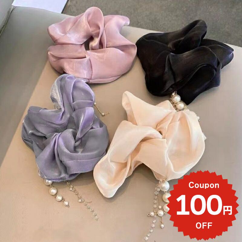 �إ����������꡼ �إ����� ���奷�� ����ץ� �ӥ��塼 �ѡ��� �� �礭�� �ݥˡ� ��ñ ����� ��� ������� ��ǥ����� ���� �ޤȤ�ȱ �פ��Ĥ��ˤ���