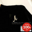 パール ブローチ 卒業式 入学式 おしゃれ イニシャル ゴールド 英字 小さめ シンプル キラキラ レディース 結婚式 パーティー 入学式 卒業式