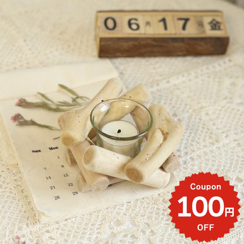 インテリア雑貨 雑貨 韓国雑貨 北欧 インスタ映え 小物入れ キャンドル 置物 シンプル おしゃれ キャンドル ホルダー ガラス 木製 インテリア雑貨 雑貨 韓国雑貨 北欧 インスタ映え 小物入れ キャンドル 置物 シンプル おしゃれ キャンドル ホルダー ガラス 木製