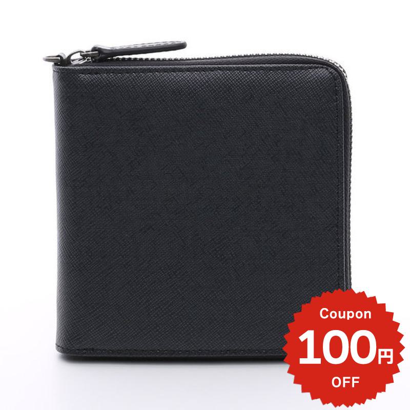 �����եȥ�åԥ�̵���� OMNIA ����˥� �������������� iQOS �ܳ� ���Х������� ��Ǽ������ onlyou ����꡼�桼