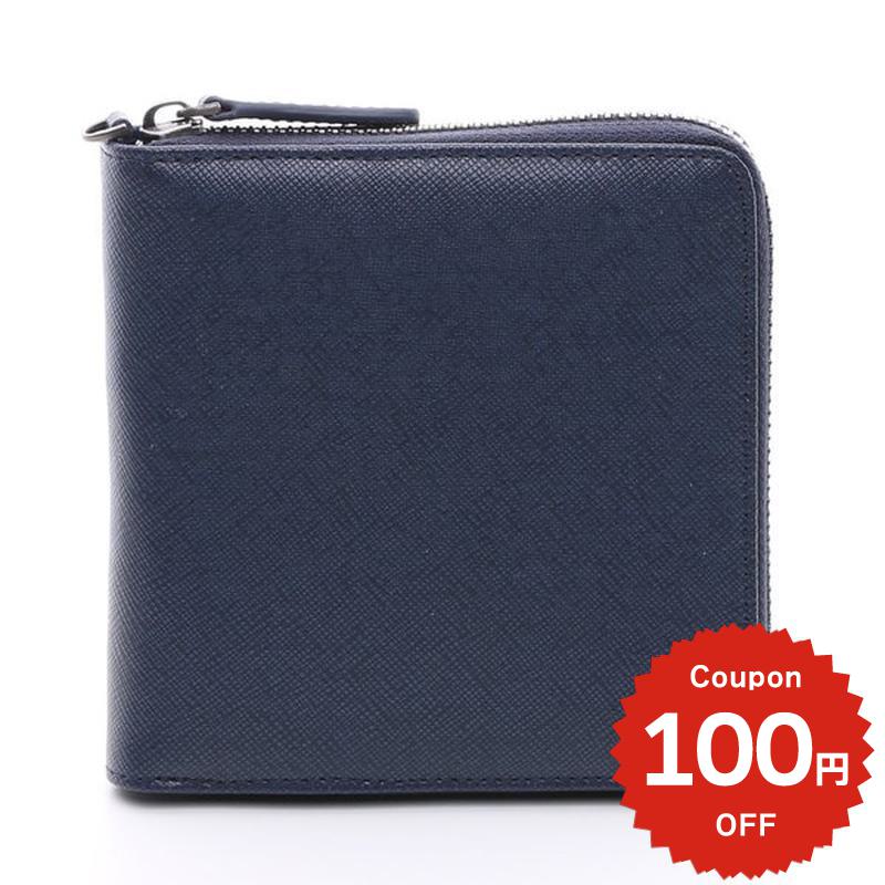 �����եȥ�åԥ�̵���� OMNIA ����˥� �������������� iQOS �ܳ� ���Х������� ��Ǽ������ onlyou ����꡼�桼