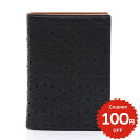 \ギフトラッピング無料/ OMNIA オムニアー パスポートケース レディース メンズ 旅券ケース PASSPORT COVER omnia onlyou オン...