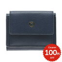 ミニ財布 レディース 使いやすい ブランド FROMb フロムビー 三つ折り財布 ハート Half wallet サイフ 折財布 3つ折り コインケース付き o...