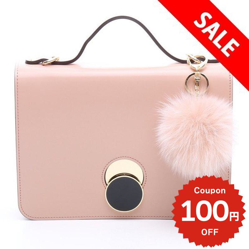 Rakuten - トートバッグ レディース 通勤 四角 ハンドルバッグ ハンドバッグショルダーバッグ bag