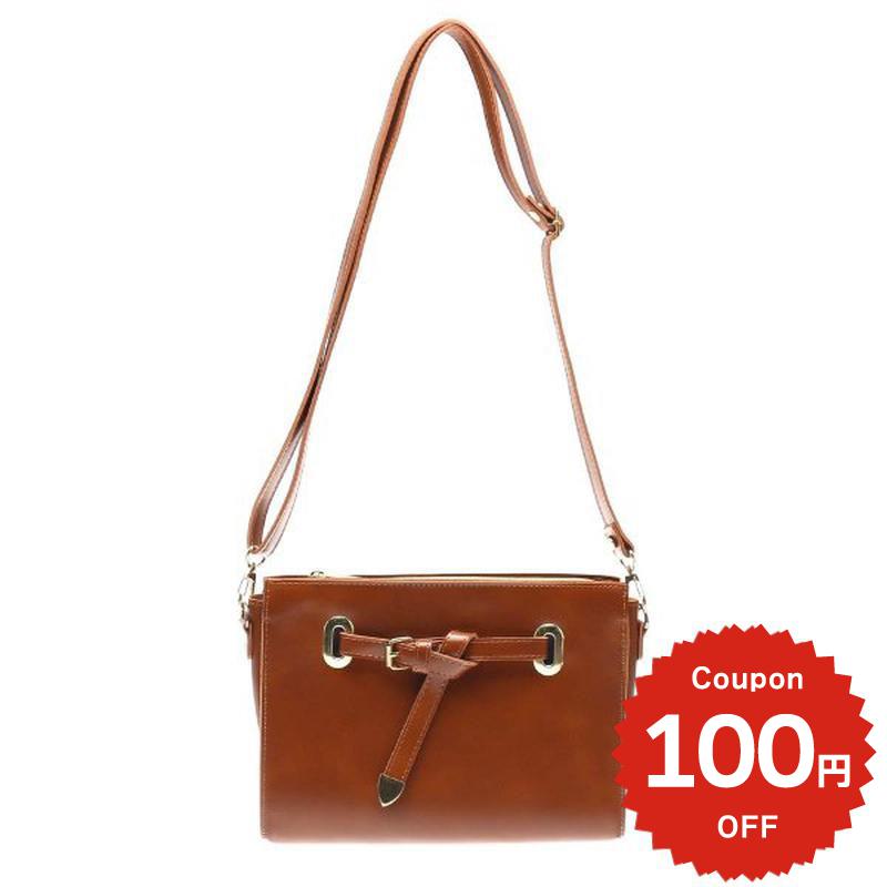 Rakuten - ショルダーバッグ レディース 斜めがけ ブランド シンプル クラッチバッグ ミニバッグ バッグ bag