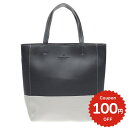 トートバッグ レディース 通勤 2WAY バイカラー ショルダーバッグ ハンドバッグ bag