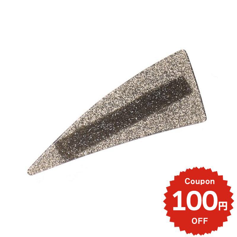 ����å������󥫥�����åץԥ� ������ɥ�ǥ����� ȱα�� �إ����������꡼ �إ�����å� �إ��ԥ� onlyou ����꡼�桼