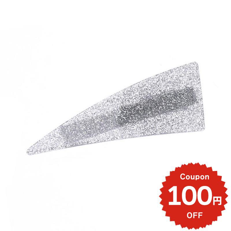 ����å������󥫥�����åץԥ� ����С���ǥ����� ȱα�� �إ����������꡼ �إ�����å� �إ��ԥ� onlyou ����꡼�桼