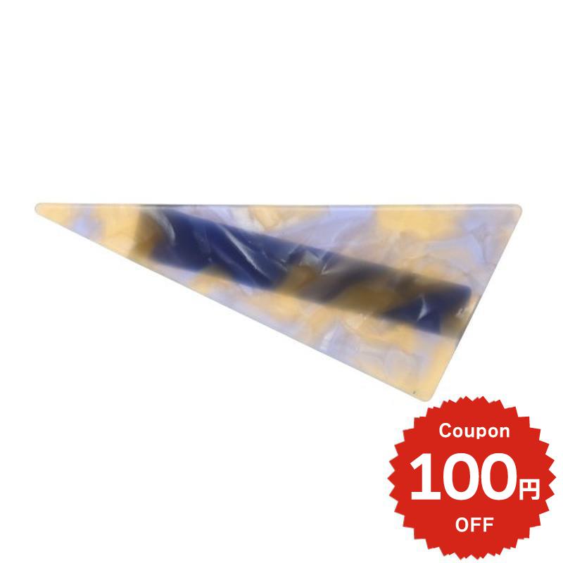 ���󥫥�����åץԥ� �֥롼�������� ��ǥ����� ȱα�� �إ����������꡼ �إ�����å� �إ��ԥ� onlyou ����꡼�桼