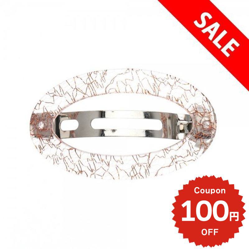 ��������إ��Х�å� ����� ��ǥ����� ���襤�� ȱα�� �إ����������꡼ onlyou ����꡼�桼