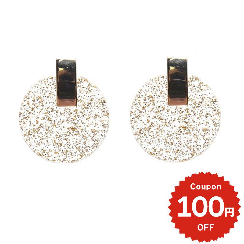 ���ꥢ��������ӥå�������եԥ��� ������� �ԥ������������꡼ ��ǥ����� ����ץ� ������� onlyou ����꡼�桼