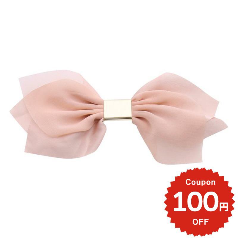 �إ�����å� ��ܥ󥯥�å� ��ܥ� ���ե��� ��ǥ����� ������ �إ������ ȱα�� �����奢�� �إ����������꡼