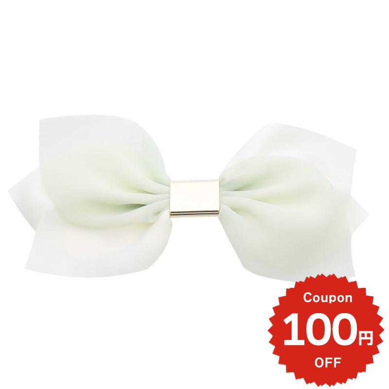 �إ�����å� ��ܥ󥯥�å� ��ܥ� ���ե��� ��ǥ����� ������ �إ������ ȱα�� �����奢�� �إ����������꡼