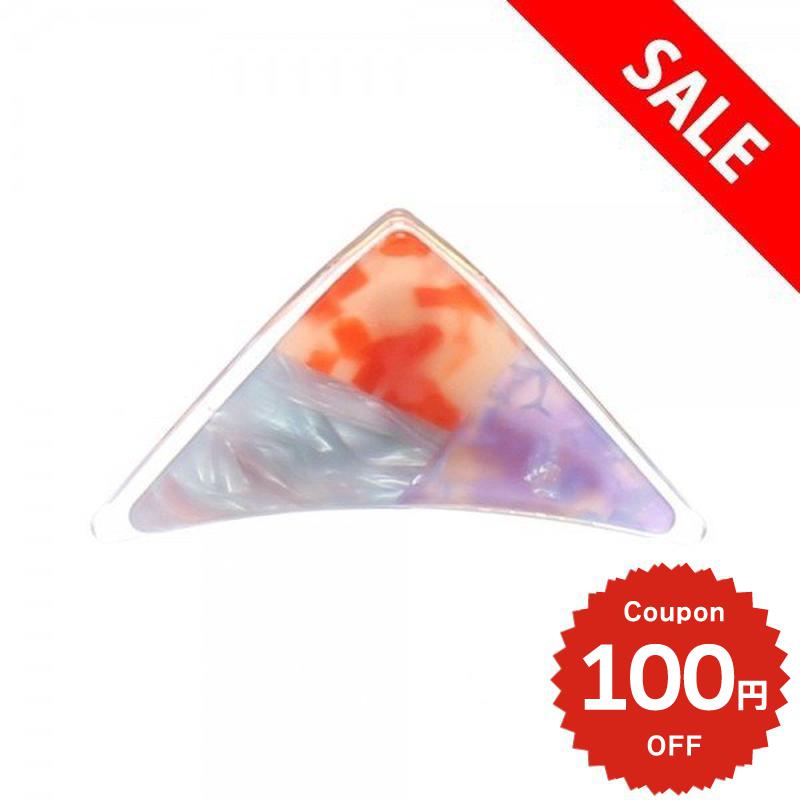 size M ���� �Х󥹥���å� ����󥸥ߥå��� ��ǥ����� ȱα�� �إ����������꡼ onlyou ����꡼�桼