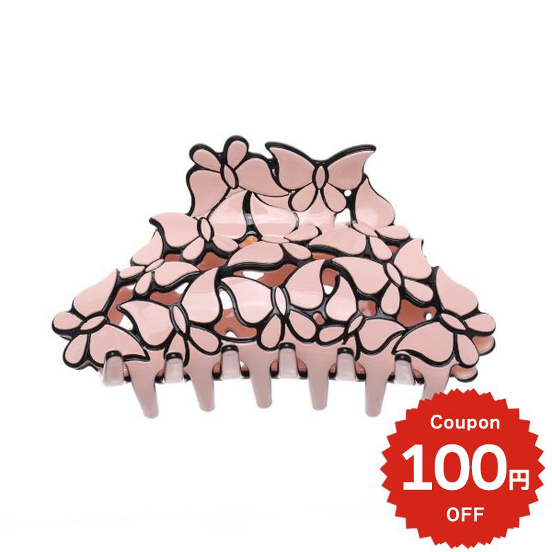 ĳ��������եХ󥹥���å� �ԥ󥯥�ǥ����� ȱα�� �إ����������꡼ onlyou ����꡼�桼