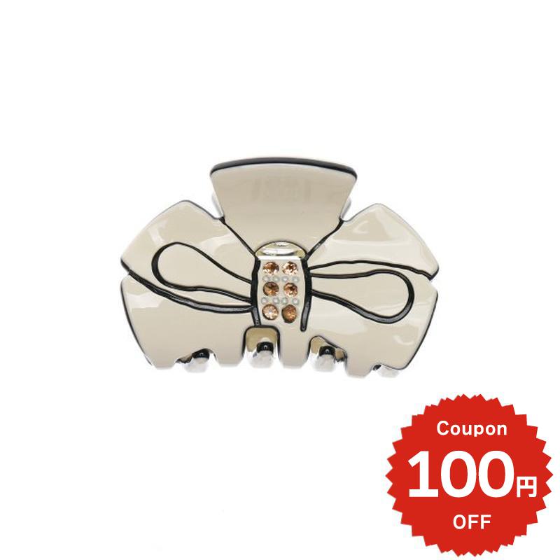 �ߥ˥�ܥ󥭥饭�饹�ȡ���Х󥹥���å� �����ܥ꡼��ǥ����� ȱα�� �إ����������꡼ onlyou ����꡼�桼