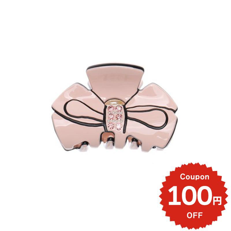 �ߥ˥�ܥ󥭥饭�饹�ȡ���Х󥹥���å� �ԥ󥯥�ǥ����� ȱα�� �إ����������꡼ onlyou ����꡼�桼