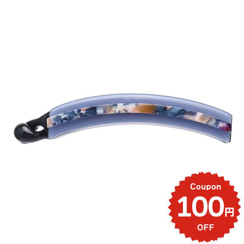 �������ߥå����Хʥʥ���å� �֥롼 ��ǥ����� ������ �إ������ ȱα�� onlyou ����꡼�桼