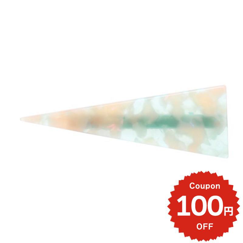 ����ॵ�󥫥�����åץԥ� ���꡼���ǥ����� ȱα�� �إ����������꡼ �إ�����å� �إ��ԥ� onlyou ����꡼�桼