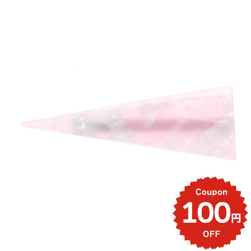 ����໰�� �Х󥹥���åץԥ� �ԥ󥯥�ǥ����� ȱα�� �إ����������꡼ onlyou ����꡼�桼