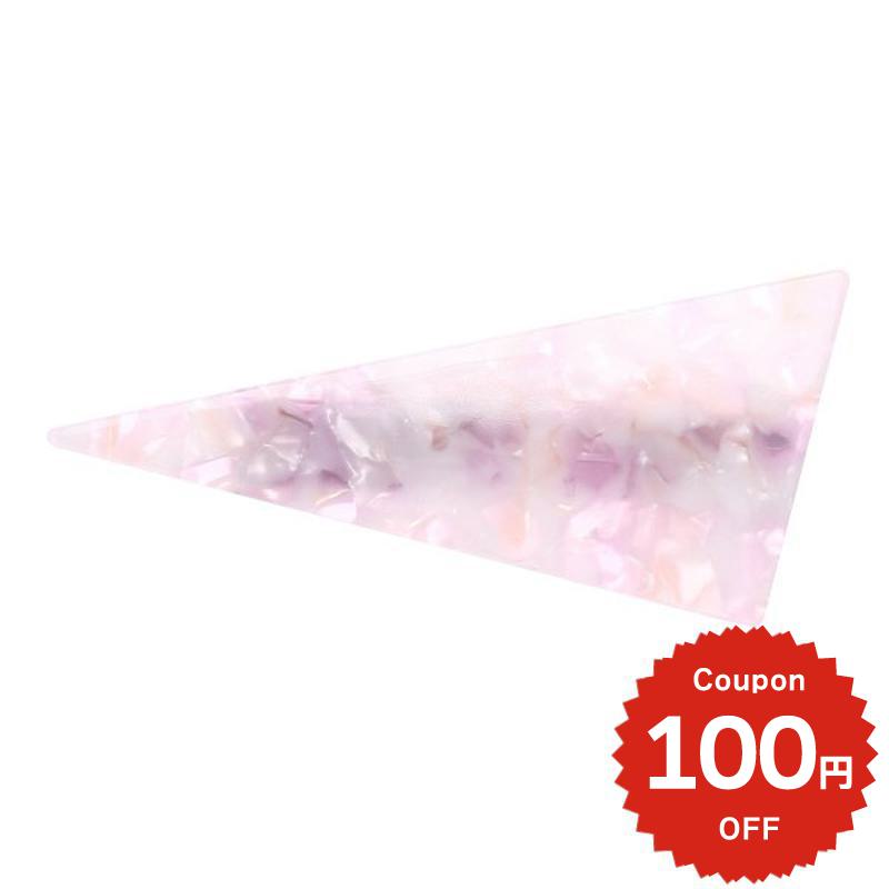 ���� �Х󥹥���åץԥ� �ԥ󥯥ۥ磻�ȥ�ǥ����� ȱα�� �إ����������꡼ onlyou ����꡼�桼