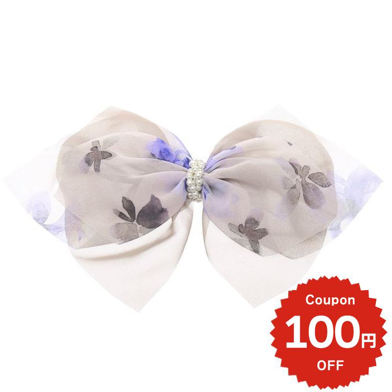 ��ȥ��ե��ѡ����ܥ󥯥�åץԥ� ���ե��� ȱα�� �إ����������꡼ �إ�����å� �إ��ԥ� onlyou ����꡼�桼