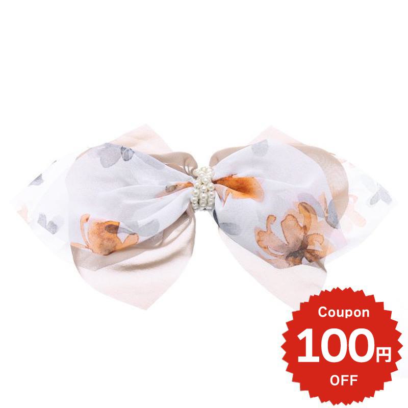 ��ȥ��ե��ѡ����ܥ󥯥�åץԥ� ���ե��� ȱα�� �إ����������꡼ �إ�����å� �إ��ԥ� onlyou ����꡼�桼