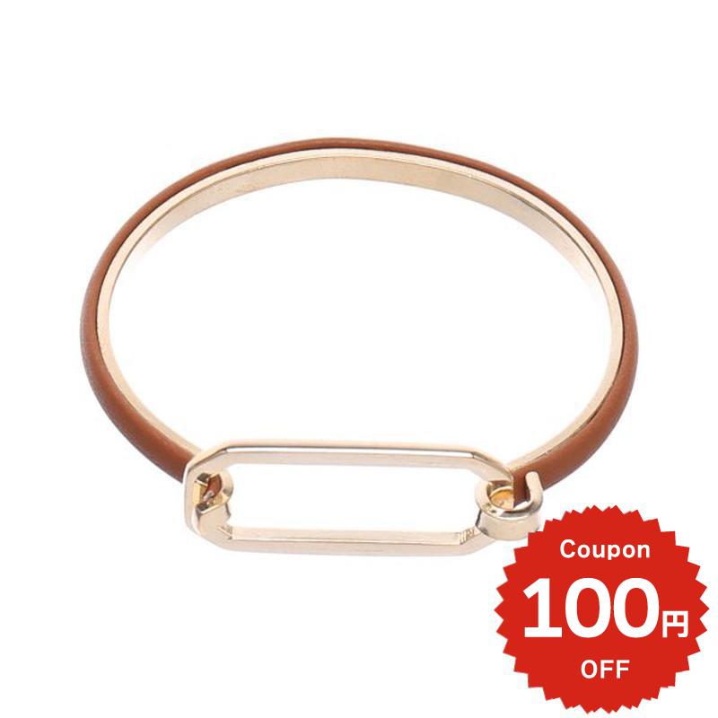 �Хå���եå��᥿�륹���Х󥰥� �֥饦�� ��ǥ��������������꡼ onlyou ����꡼�桼