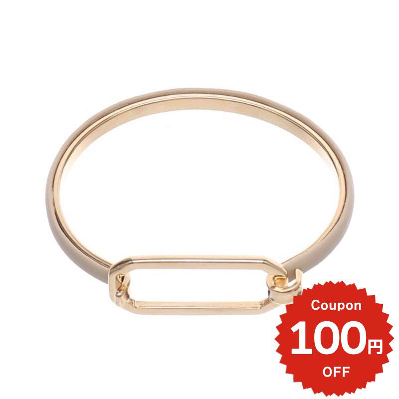 �Хå���եå��᥿�륹���Х󥰥� �١����� ��ǥ��������������꡼ onlyou ����꡼�桼