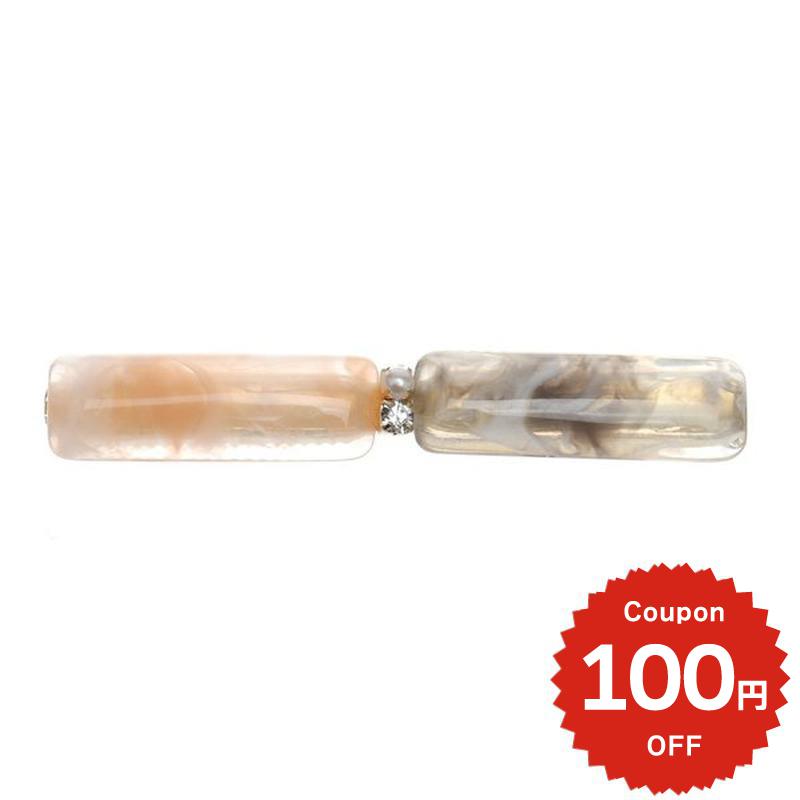 �פä���饤��ޡ��֥륯��åץԥ� �ԥ󥯥��졼��ǥ����� ȱα�� �إ����������꡼ onlyou ����꡼�桼