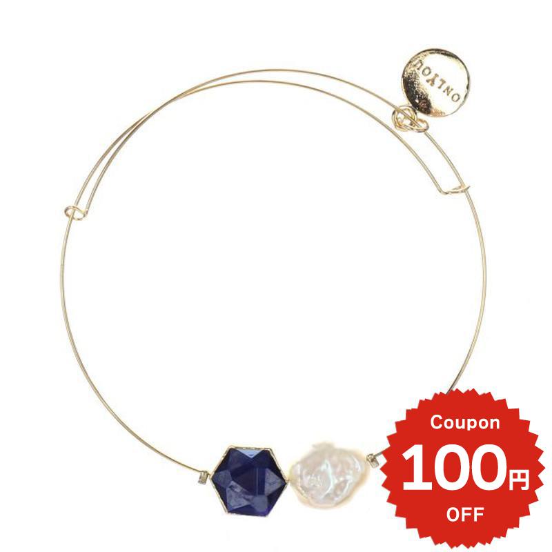 �����Ǻ� ���ȡ��� �֥쥹��å� ��ǥ��������������꡼ onlyou ����꡼�桼