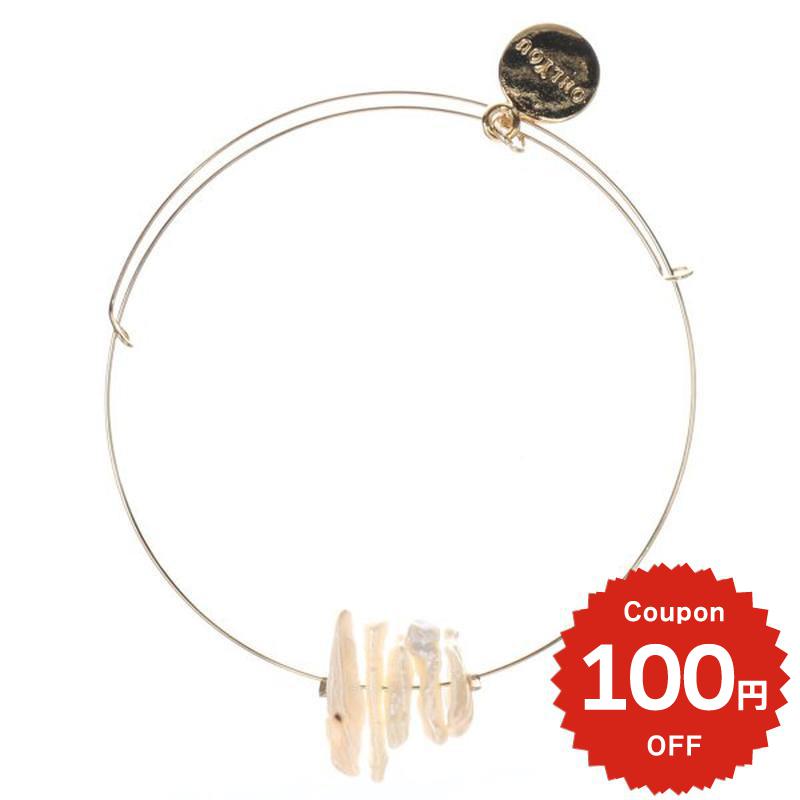 �����Ǻ� ���ȡ��� �ѡ����� �֥쥹��å� ��ǥ��������������꡼ onlyou ����꡼�桼