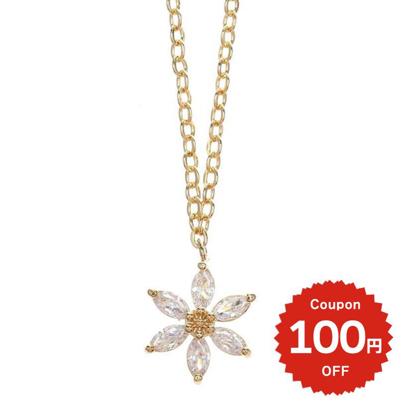 Rakuten - シンプル ミニモチーフネックレス ネックレス レディース アクセサリー お洒落 デイリー onlyou オンリーユー