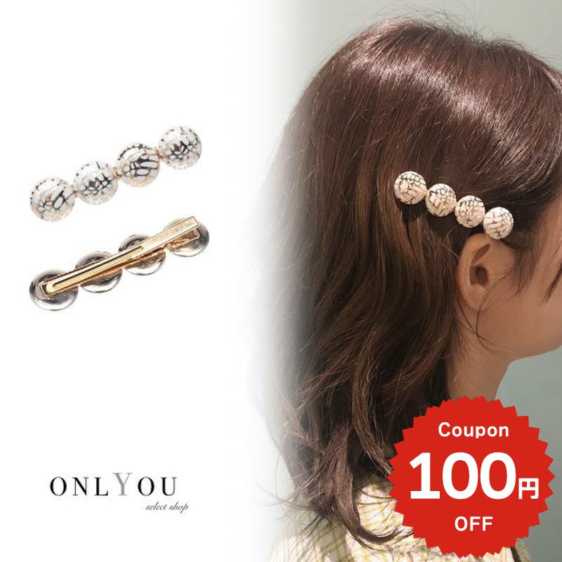 �᥿�르����ɥ������륯��åץԥ� ��ǥ����� ���襤�� �إ����������꡼ onlyou ����꡼�桼