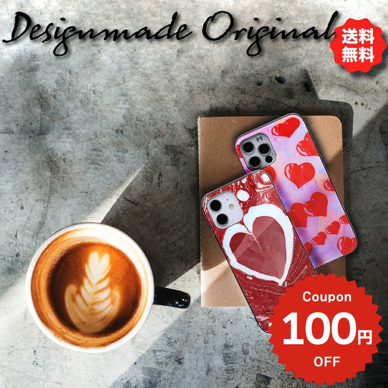 乐天商城 - iPhone17e ケース かわいい 韓国 magsafe対応 iphone17 ケース iphone16e ケース iphone16 ケース iPhone17 Air Pro max ケース iphone16pro iPhone15 iPhone14 iphone13 ケース 背面ガラス おしゃれ 可愛い ハート iPhonese ケース iPhone ケース iphone12 ケース