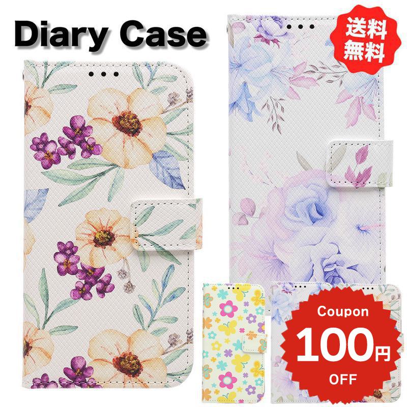 Rakuten - iphone17e ケース 手帳型 かわいい iphone17 ケース iphone16e ケース iphone16 ケース iPhone17 Air Pro max ケース iphone16pro iPhone15 iPhone14 iphone13 iphonese ケース iphone12 mini ケース おしゃれ アイフォン はな フラワー