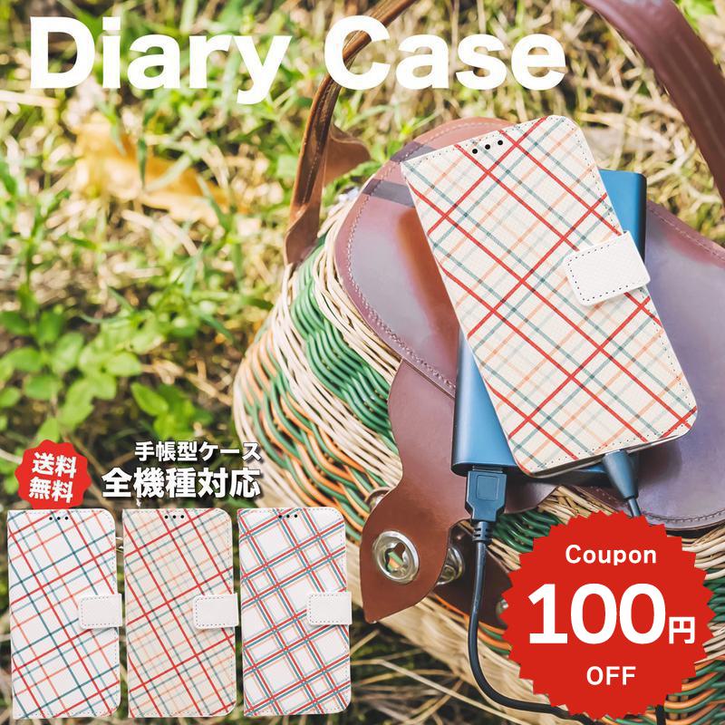 Rakuten - iphone17e ケース 手帳型 かわいい iphone17 ケース iphone16e ケース iphone16 ケース iPhone17 Air Pro max ケース iphone16pro iPhone15 iPhone14 iphone13 iphone12 iphone11 iphonese ケース iphone12 mini ケース 韓国 アイフォン チェック柄