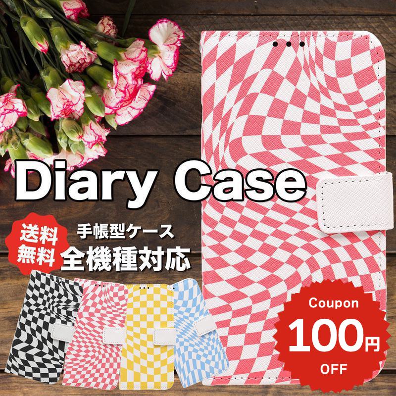 乐天商城 - iphone17e ケース 手帳型 かわいい iphone17 ケース iphone16e ケース iphone16 ケース iPhone17 Air Pro max ケース iphone16pro iPhone15 iPhone14 iphone13 iphone12 iphone11 iphonese ケース iphone12 mini ケース 韓国 アイフォン チェック柄 幾何学