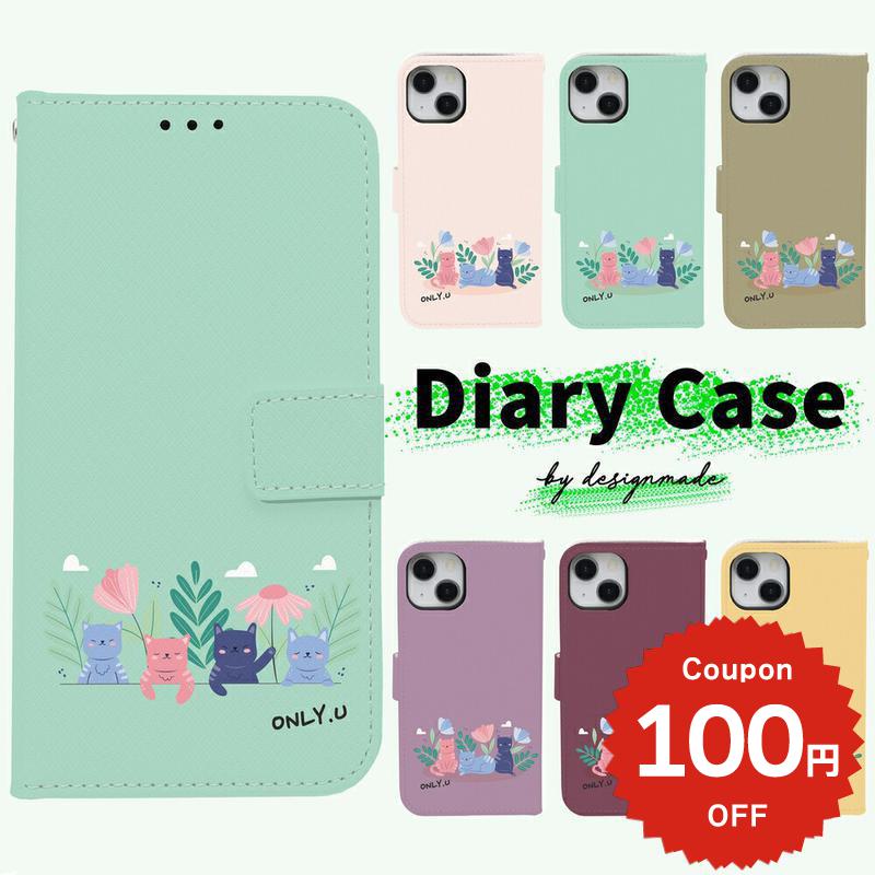 樂天商城 - iphone17e ケース 手帳型 かわいい iphone17 ケース iphone16e ケース iphone16 ケース iPhone17 Air Pro max ケース iphone16pro iPhone15 iPhone14 iphone13 pro max iphonese ケース iphone12 mini ケース ねこ 猫 ニャン 全機種対応