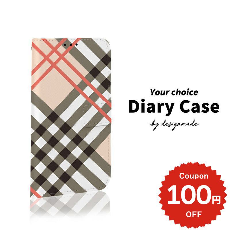 iphone17 ケース 手帳型 かわいい iphone16e ケース iphone16 ケース iPhone17 Air Pro max ケース iphone16pro iPhone15 iPhone14 iphone13 iphone12 iphone11 チェック柄 おしゃれ 高級感 全機種対応