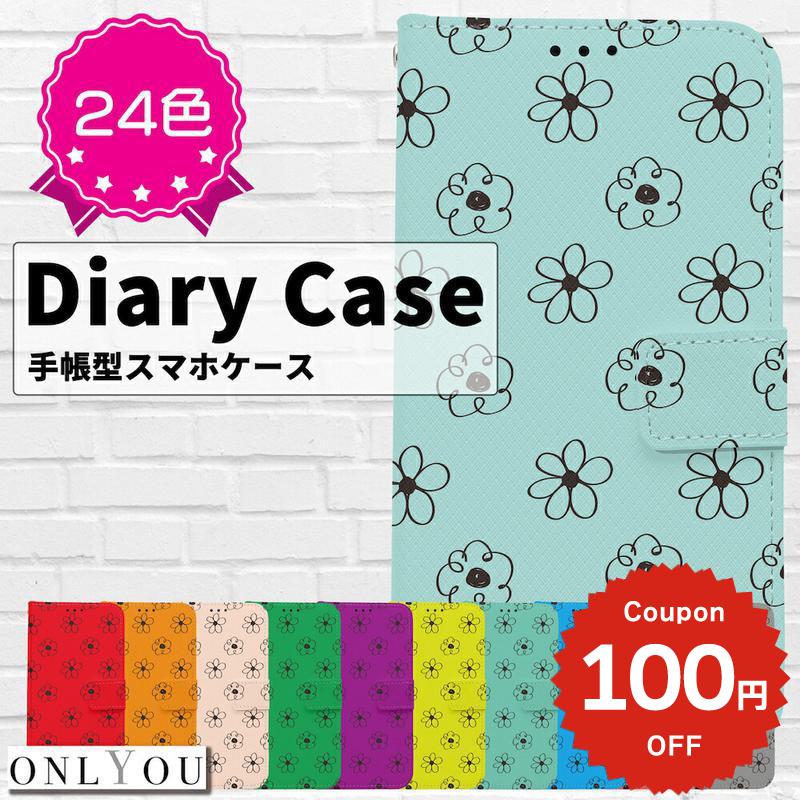 樂天商城 - iphone17 ケース 手帳型 かわいい iphone16e ケース iphone16 ケース iPhone17 Air Pro max ケース iphone16pro iPhone15 iPhone14 iphone13 iphone12 iphone11 ケース 手帳 ケース 花 ハナ 韓国 Flower