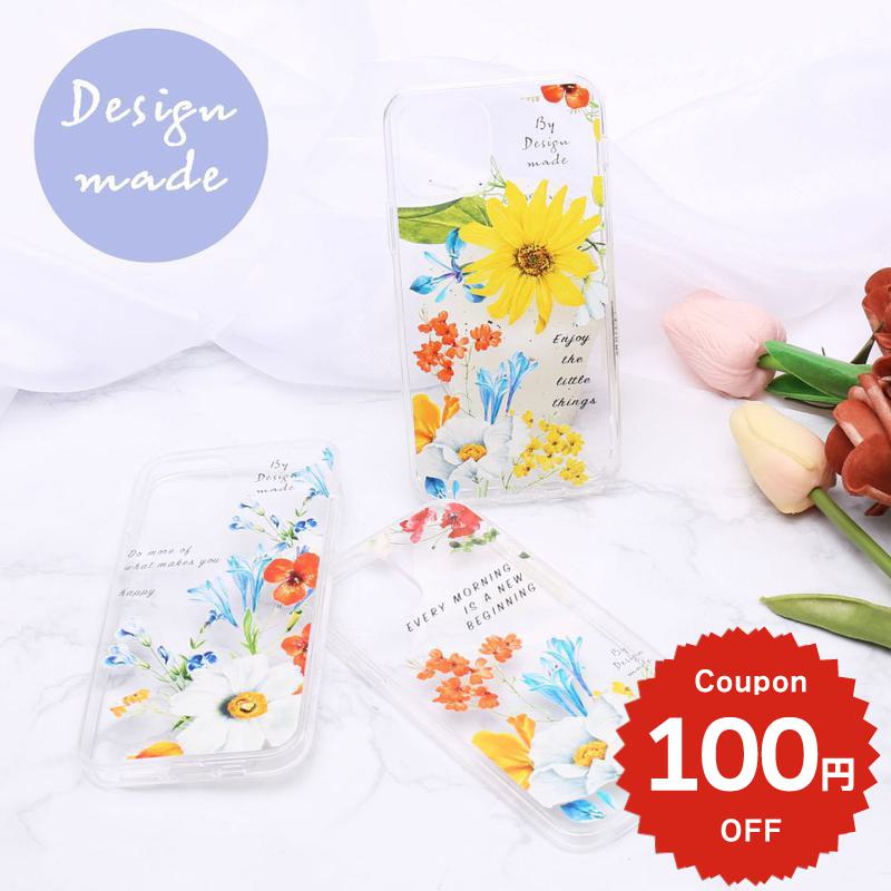 iphone 4s - iphone15 ケース かわいい 韓国 クリア 花 iphone14 pro iphone13 iphone12 mini ケース iphone11 アイフォン iPhone ケース iphone14 ケース iphonese 花柄 かわいい おしゃれ Galaxy s24 s23 フラワー 花 デザイン クリア 透明 カバー レディース